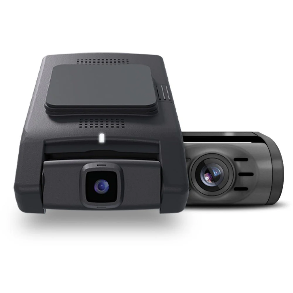 Dash Cams